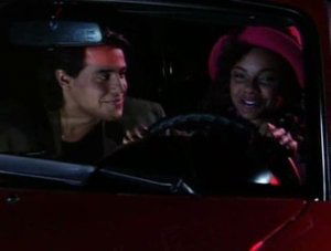 Saved by the Bell 13. epizoda