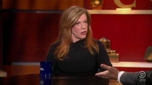 The Colbert Report 24. epizoda