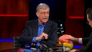 The Colbert Report 81. epizoda