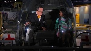 The Colbert Report 139. epizoda