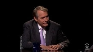The Colbert Report 13. epizoda