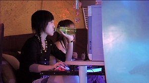 Frontline 16. epizoda
