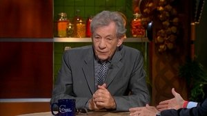 The Colbert Report 31. epizoda