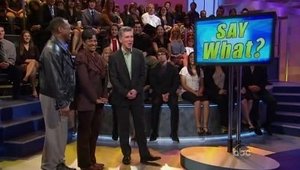 America's Funniest Home Videos 22. epizoda