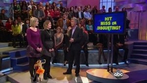 America's Funniest Home Videos 19. epizoda