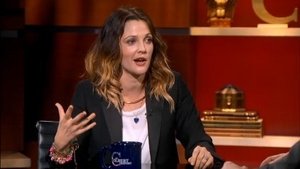 The Colbert Report 51. epizoda