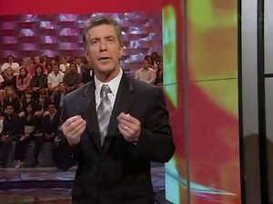 America's Funniest Home Videos 1. epizoda