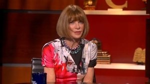 The Colbert Report 100. epizoda