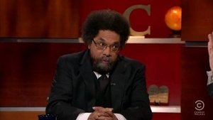 The Colbert Report 10. epizoda