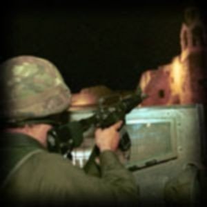 Frontline 22. epizoda
