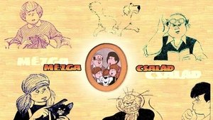 The Electric Company 68. epizoda