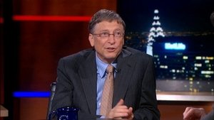The Colbert Report 53. epizoda