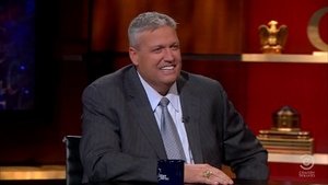The Colbert Report 58. epizoda