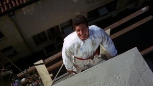Mission: Impossible 19. epizoda