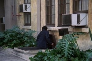 Mission: Impossible 22. epizoda