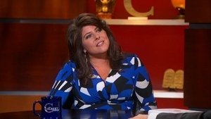 The Colbert Report 7. epizoda
