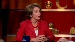 The Colbert Report 60. epizoda