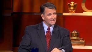 The Colbert Report 32. epizoda