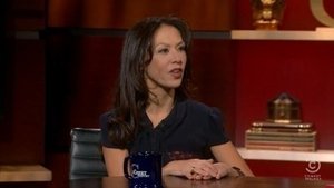 The Colbert Report 14. epizoda