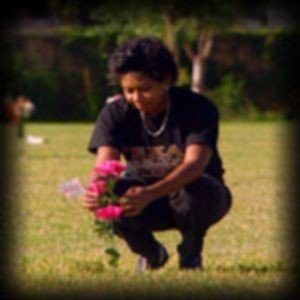 Frontline 17. epizoda