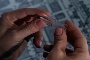 Mission: Impossible 23. epizoda