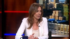 The Colbert Report 48. epizoda