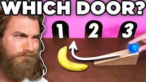 Good Mythical Morning 99. epizoda