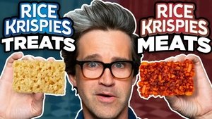 Good Mythical Morning 96. epizoda