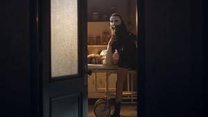 American Horror Stories Pan(na) z gumy, část druhá