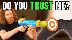 Good Mythical Morning 97. epizoda