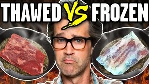 Good Mythical Morning 100. epizoda
