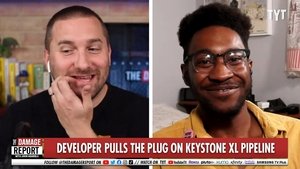 The Damage Report with John Iadarola 112. epizoda