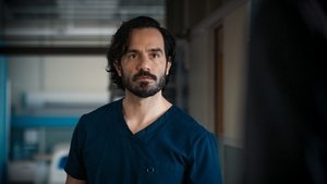 Holby City 11. epizoda