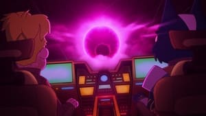 Final Space 13. epizoda