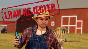 The Daily Show 107. epizoda