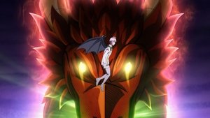 Welcome to Demon School! Iruma-kun 17. epizoda