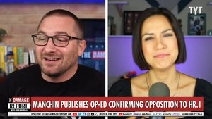 The Damage Report with John Iadarola 109. epizoda
