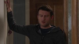 Coronation Street 97. epizoda