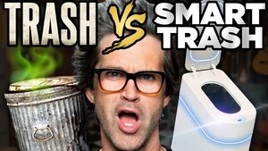 Good Mythical Morning 102. epizoda
