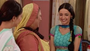 Iss Pyaar Ko Kya Naam Doon? 52. epizoda