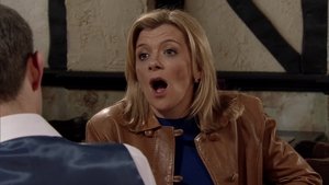 Coronation Street 95. epizoda