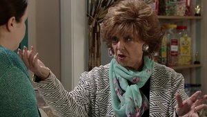 Coronation Street 99. epizoda