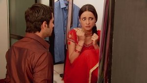 Iss Pyaar Ko Kya Naam Doon? 57. epizoda
