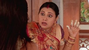 Iss Pyaar Ko Kya Naam Doon? 51. epizoda