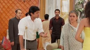 Iss Pyaar Ko Kya Naam Doon? 56. epizoda
