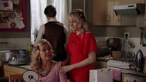 Coronation Street 87. epizoda