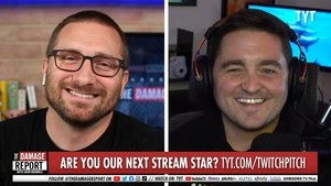 The Damage Report with John Iadarola 118. epizoda