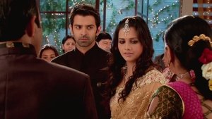 Iss Pyaar Ko Kya Naam Doon? 58. epizoda