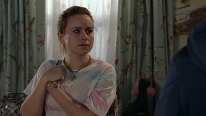 Coronation Street 91. epizoda