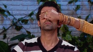 Iss Pyaar Ko Kya Naam Doon? 53. epizoda